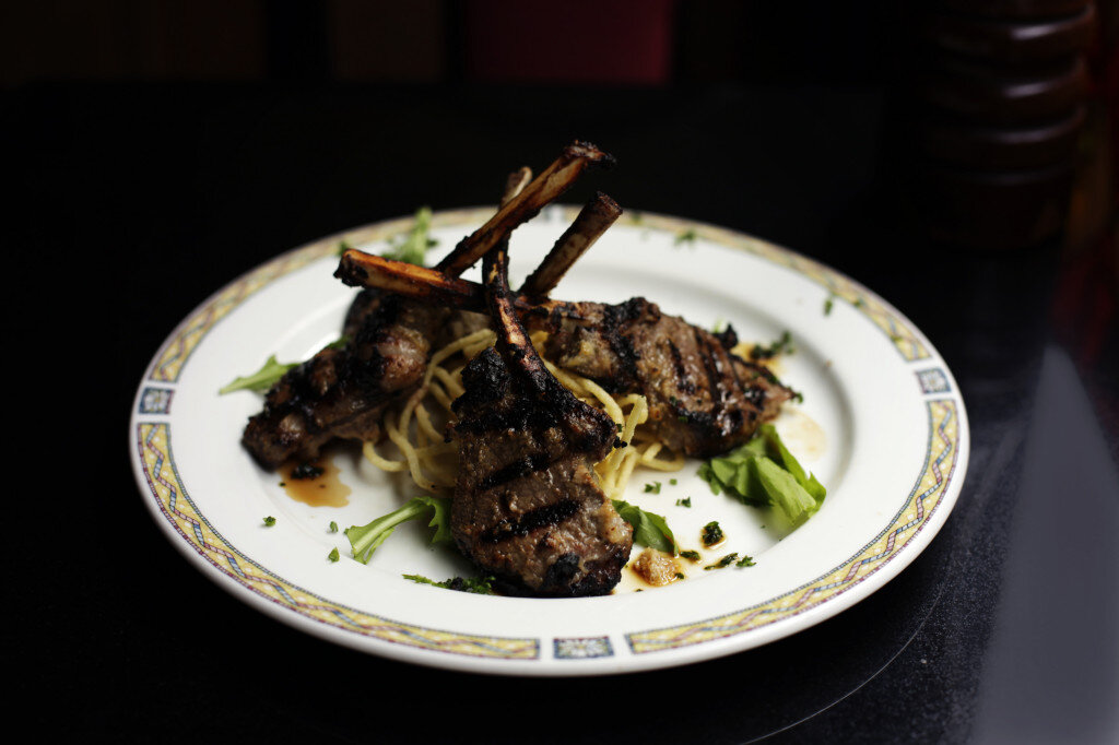 cae_lamb_2-1024x682.jpg