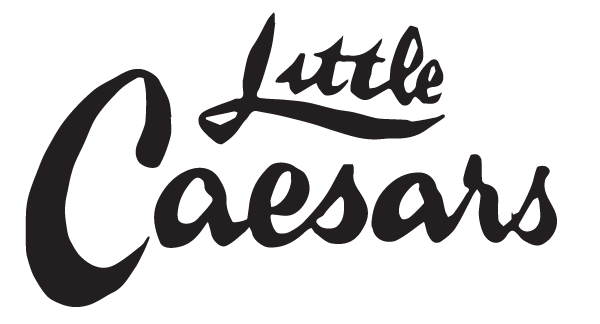 Little Caesar's